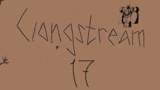 The Clongstream Episode 17 [upl. by Granoff544]