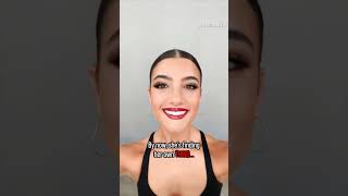 Charli DAmelio quit TikTok to start OnlyFans Part 1 [upl. by Wohlert]