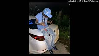 Instrumental de Rap quot 265 quot Pista de Rap Desahogo  Papy Crish [upl. by Ihcalam]