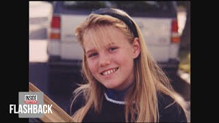 How Authorities Saved Jaycee Dugard [upl. by Imoen]