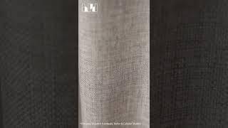 Stay On Trend – Up to 50 Off Trending Curtains [upl. by Reemas]