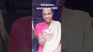 Amapiano avutawa😂🔥 [upl. by Etteiram]