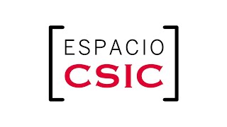 Inauguración 2ª Edición Espacio CSIC [upl. by Nivalc117]