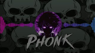 Top 5 best phonk songultra slowed in 2024🎧☠️ feel the beat guys🎧 3 [upl. by Ennovihc]