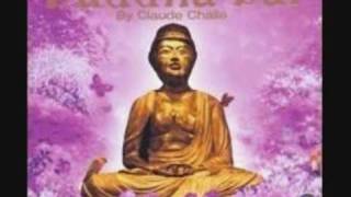 Metin Arolat  quotElvedaquot Buddha Bar 1 cd2 PARTY  1999 Mixed by DJ Claude Challe [upl. by Yevreh]