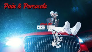 IME Casino FT DeeBaby  Pain and Percocets [upl. by Fenn]