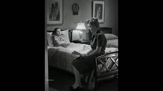 Marilyn Monroe  Dont Bother To Knock 1952 shorts movie star [upl. by Livesay968]