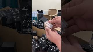 Nars light reflecting foundation in affordable price in Pakistan [upl. by Guild]