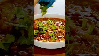 Quick amp Easy Chickpea Curry chickpeascurry curryrecipe shorts [upl. by Donavon]