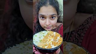 Got another excuse for not cooking and the rest is history ricerecipe nonveg rice ytshorts yt [upl. by Yale]