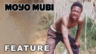 Moyo Mubi 1980  Full Movie  Popo Gumede  Dumi Shongwe  Mandla Ngcoya  Kay Magubane [upl. by Aryl]