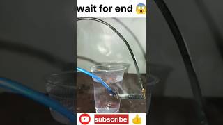 😱 trending sciencechannel naturalscience scinceexperiment viralyoutubeshortsvideo viralshort [upl. by Eldreeda]