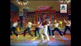 naan oru disco dancer hd Padum Vanampadi Movie நான் ஒரு டிஸ்கோ டான்சர் பாடும் வானம்பாடி படப்பாடல் [upl. by Nauqan22]