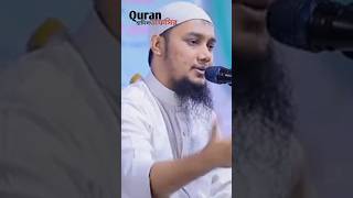 quranhadistafsir unfrezzmyaccount abutahamuhammadadnanwaz islamicpreacher newwaz সব islamics [upl. by Ney]