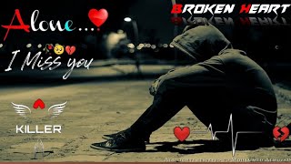 Chadha Jo Muchh me Surur Hai 💞💯 Deelbar Dilbar Hindi song🎶🎵 [upl. by Hsivat]