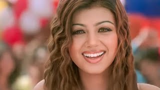 Oh La La Re O La La Re hd Video  Tarzan  Ayesha Takia amp Azmi  KKHimesh Reshammiya [upl. by Clein]