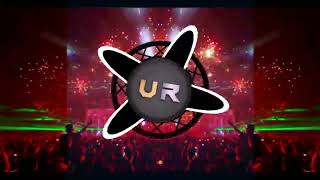 O Mungada Mungada Old Hindi Dj Song  Tapori Adi Mix  Dj Umesh [upl. by Bertie]