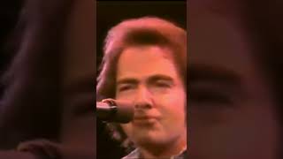 Neil Diamond  Sweet Caroline Live 1976 [upl. by Ranger]