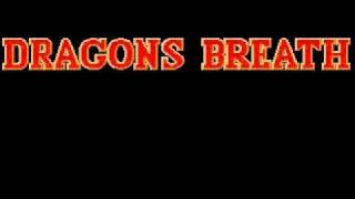 Dragons Breath Intro Amiga [upl. by Haida743]