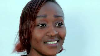 DHOLUO SDA SONGS COMPILATION LUO SDA SONGS MIX  SDA SONG MIX [upl. by Merralee]