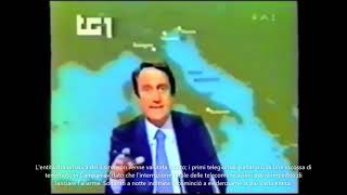 23 novembre 1980 il terremoto in Irpinia [upl. by Meer]