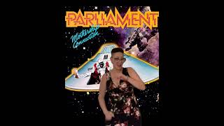 We Want The FunkParliament georgeclinton funkadelic parliament backintheday funk fyp [upl. by Liu809]