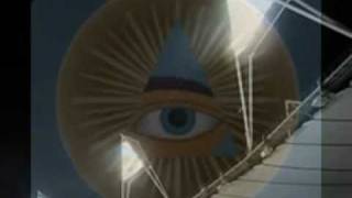 Welcome to the Illuminati Games 2012 in London Webcopy [upl. by Nairolf]