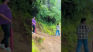 One Day Trip to PalakkadPothundi DamNelliyampathy [upl. by Ahsenat]