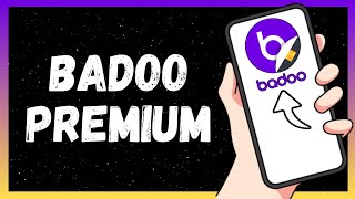 Cómo Tener Badoo Premium  Muy Fácil 2024 [upl. by Robert809]