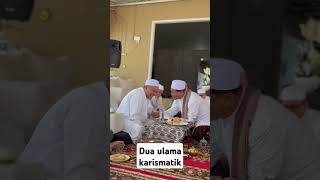 Dua ulama karismatik [upl. by Stan]