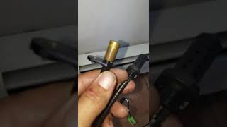 08 gmc acadia output speed sensor [upl. by Yelra107]