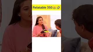 Ishqbaaz Relatable Scene 😹🤣 Ishqbaaz funny moments ishqbaaz rudra anika shivaay funny rudra [upl. by Ailin]