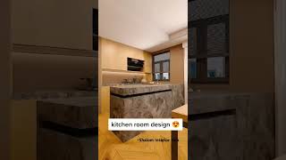 Day 425 days design challenge  Interior Designer  Shalom Interior Hub youtubeindia youtuber [upl. by Eedebez]