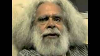 Uncle Jack Charles revisited  Bastardy  Part 23 [upl. by Wendall]