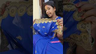 mrvishnuraj funny dancechoreography [upl. by Annabal]