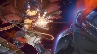 劇場版「メイドインアビス 深き魂の黎明」特報映像 [upl. by Cassidy]