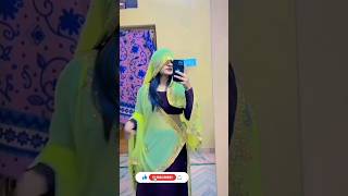 Sonam meena meenawatisong2023 meenawatinewmeenageet comedymeenasong newmeenawatidjremixsong [upl. by Sheilah]