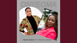 Onyeoma [upl. by Jeannine]