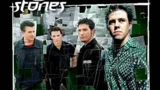 12 stones Let Go [upl. by Cathrin]