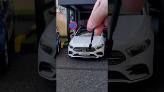 Miniature Realistic Diecast Model Cars Collection car cars diecast [upl. by Enened495]