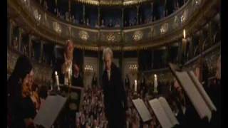 Beethoven  9ª Sinfonia  Ode a Alegria [upl. by Feodor]