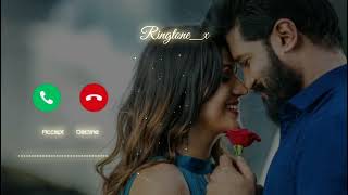 Ringtone  Hindi ringtone  Hindi love ringtone  trending hindi ringtone MP3 song [upl. by Ashbey]