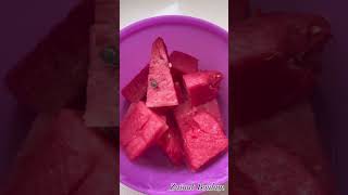 Votre consultante Thermomix et kobold Zainab Boulam 0777777854 shorts thermomix food [upl. by Arriet]