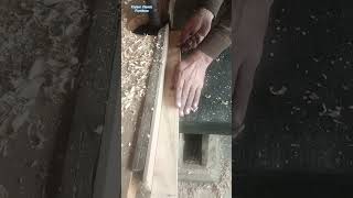 MOULDER ideas wood woodidea diywoodworking woodworkingplans diy woodworking [upl. by Kho]