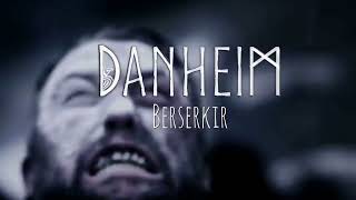 Danheim  Berserkir short version [upl. by Towbin285]