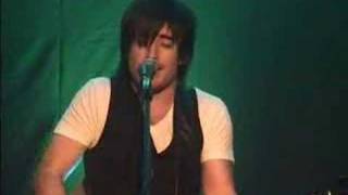 Phil Wickham  Messiah [upl. by Arretak914]