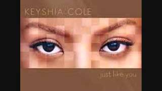 Keyshia Cole Ft Lil Kim amp Missy Elliott  Let It Go [upl. by Rhyne]