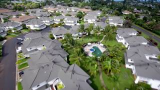 Plantation of Princeville Vacation Rental Condos [upl. by Liddle]