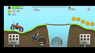 Hill climb amp hil climb racing amp dirt bike hill climb [upl. by Seabrooke169]