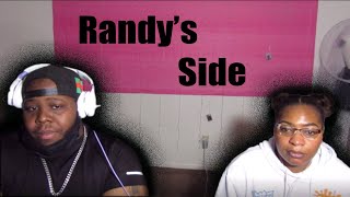 The Truth About BlastphamousHD pt2  Randys Side [upl. by Templa]